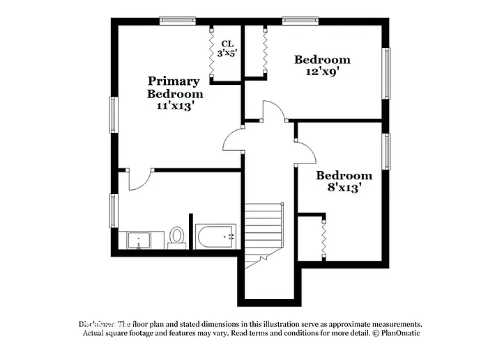 Property photo 3