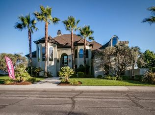 506 Hartley Dr, Modesto, CA