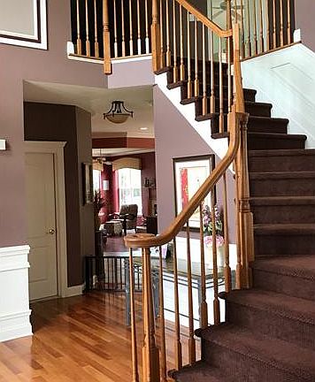 3rd image of 1890 Charlton Cir