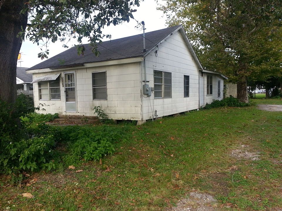 1st image of 3417 Louisiana Ave