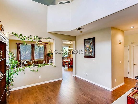 3rd image of 10662 Shifting Breeze Ave