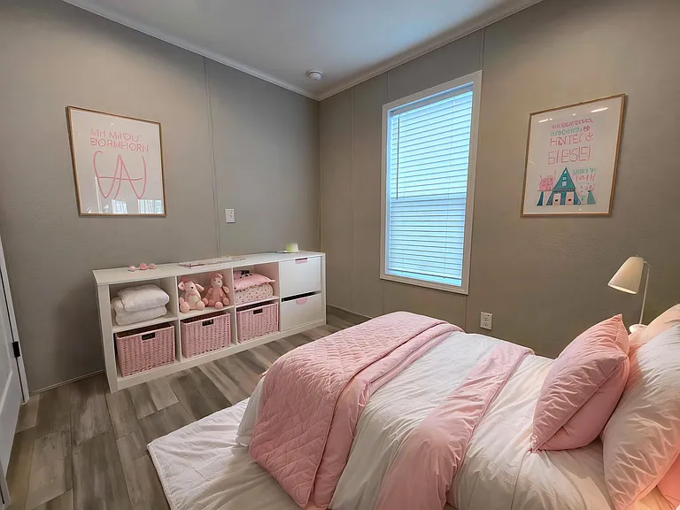29800 Guilford Cir #460 — Photo 16
