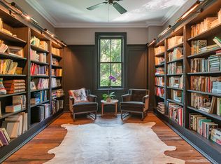 126 Hoyt St, Brooklyn, NY 11217