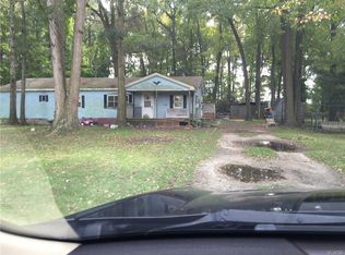 6290 Delmar Rd, Delmar, DE 19940