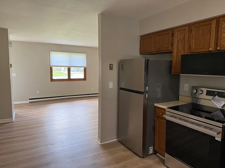 332 Garden Ln #332 — Photo 6