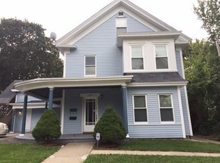 185 High St, Athol, MA 01331