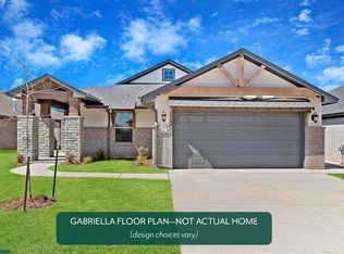 2808 S Bowling Dr, Stillwater, OK 74074