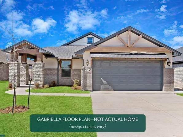 2808 S Bowling Dr, Stillwater, OK 74074