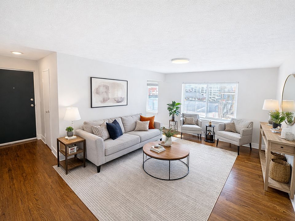 1st image of 502 Park Ave APT 15