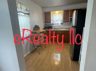 26219 Colgate St, Inkster, MI 48141