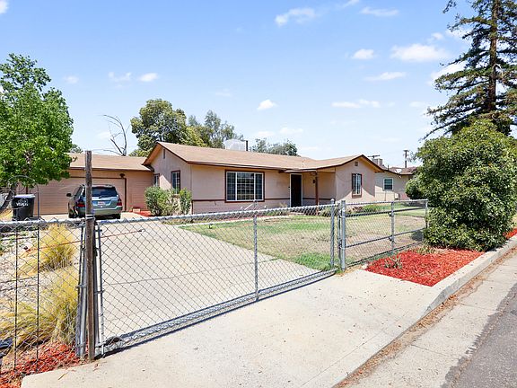 2nd image of 509 S Velie St