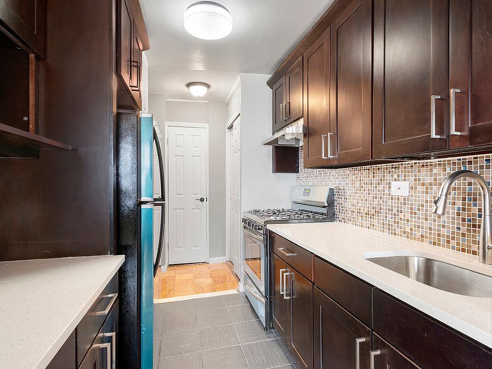 1st image of 590 Flatbush Ave APT 6R