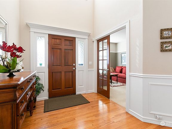4th image of 3110 S 381st Way