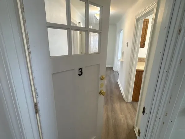 CP - 442 2nd St SW, 442 2nd St SW APT 3, Jamestown, ND 58401