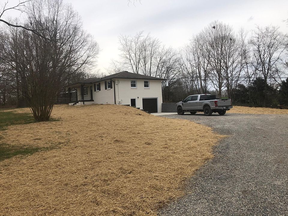 8203 Whites Creek Pike, Joelton, TN 37080 Zillow