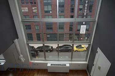 Rented by Rennit Inc.