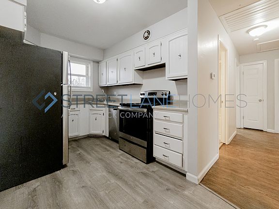 5th image of 7036 Marlac Dr