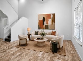 9813 Rockwall Rd, Plano, TX 75025