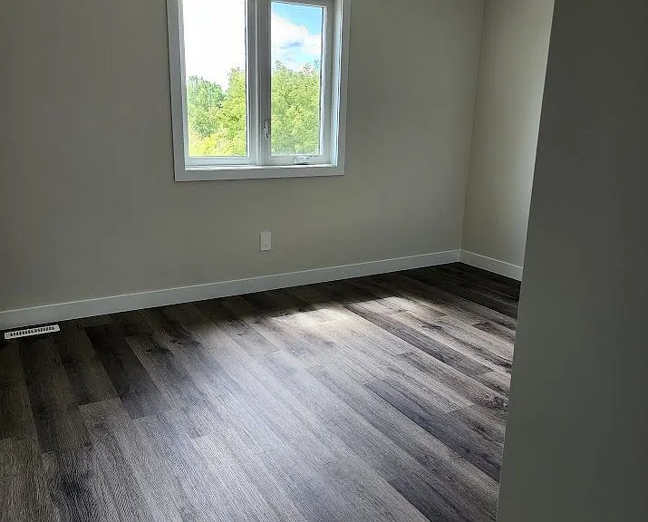 6837 Royal Magnolia Ave — Photo 10