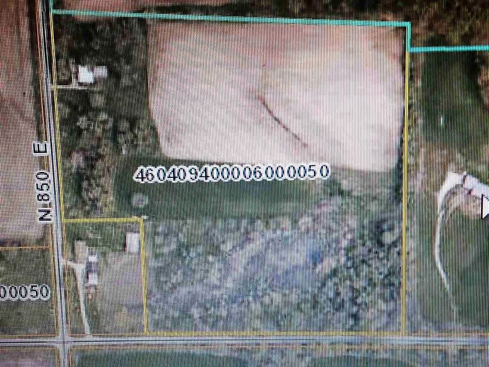 1st image of 10151 N 850 E
