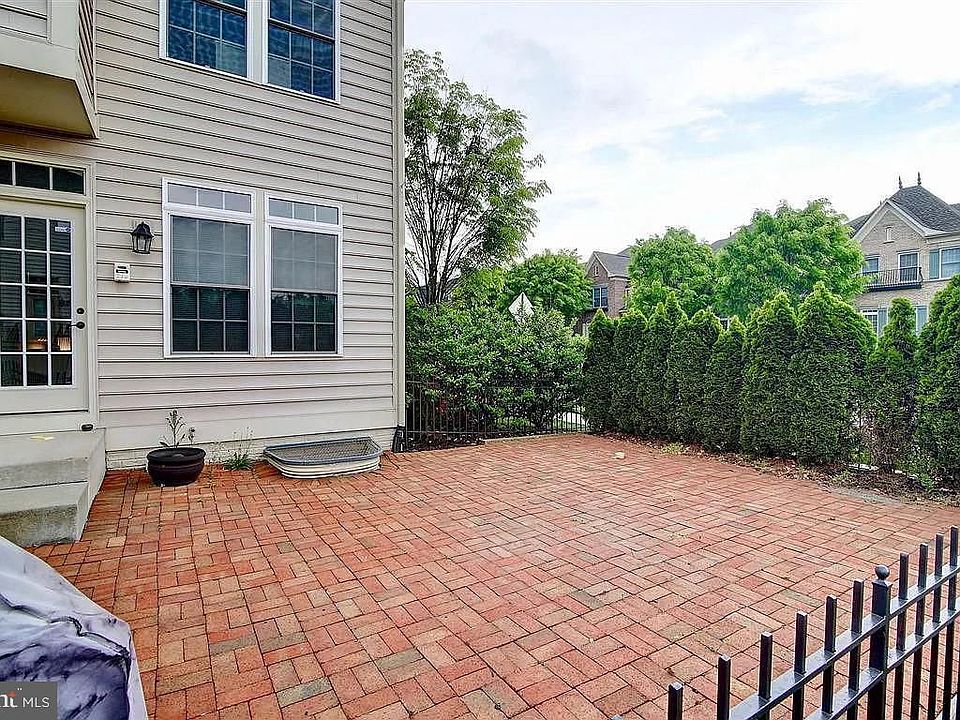 24916 Avonlea Dr, Chantilly, VA 20152 Zillow