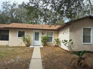 795 Broadway Ave, Orange City, FL 32763