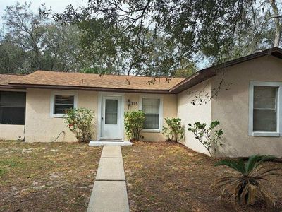 795 Broadway Ave, Orange City, FL, 32763