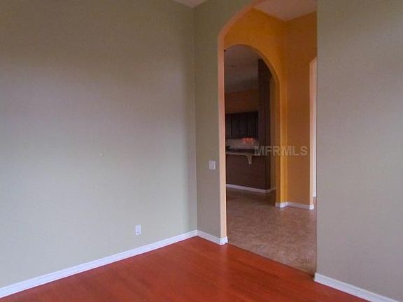 3rd image of 3381 Tumbling River Dr