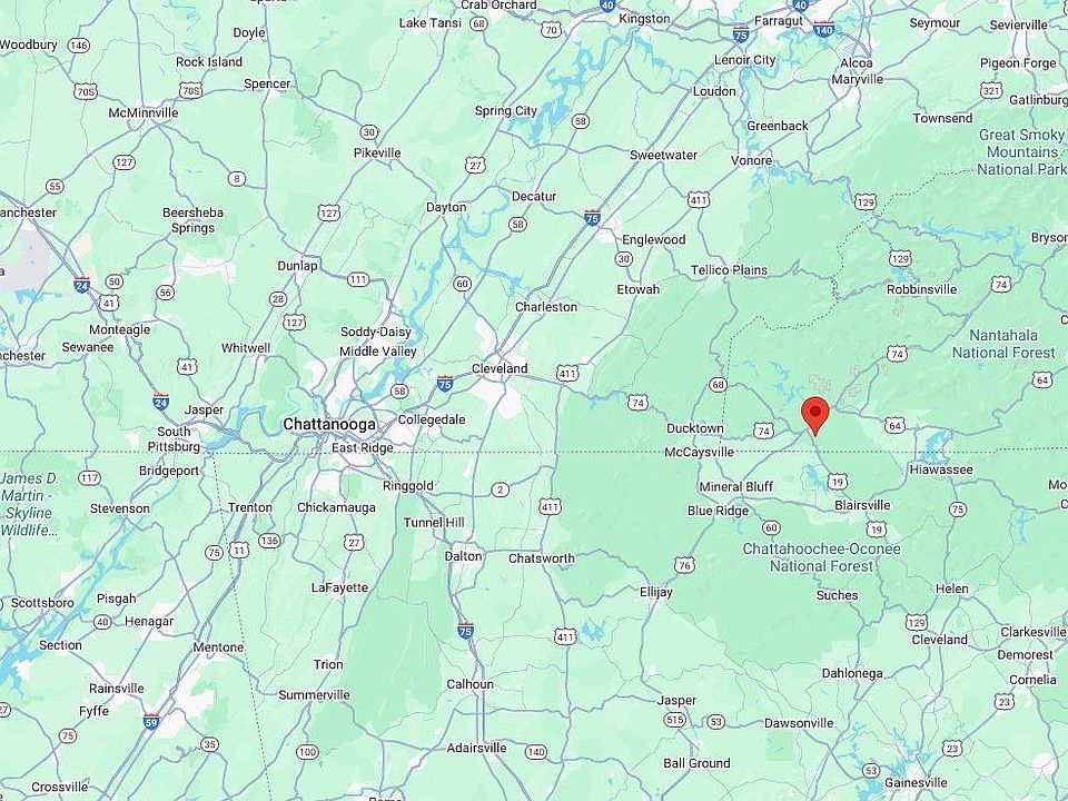 2nd image of 7 Holly Ridge Ln