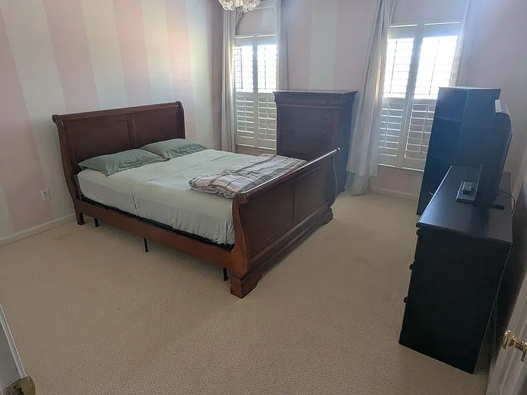 1228 Mallard Cir — Photo 11