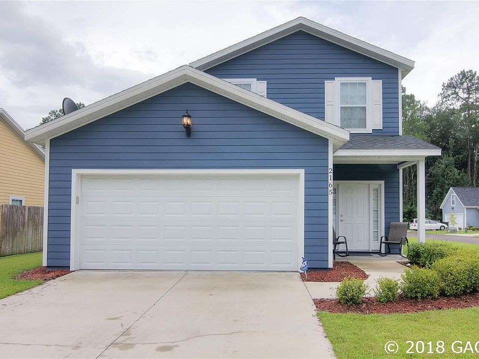 1st image of 2165 NW 78th Pl