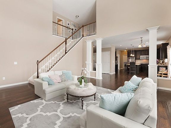 5th image of 9396 Grace Dr