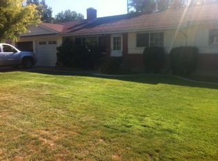 2145 Denio Dr, Reno, NV 89509