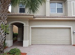 20238 Larino Loop, Estero, FL 33928