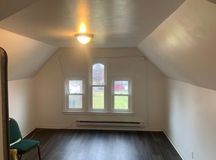 1918 Whitney Ave, Niagara Falls, NY 14301