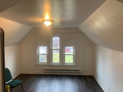 1918 Whitney Ave, Niagara Falls, NY, 14301