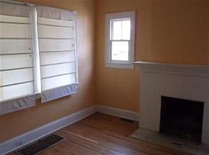 5th image of 3314 Orlando St