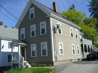 1 E Greenwood St #1, Amesbury, MA 01913