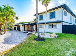 1121 SW 75th Ave, Plantation, FL 33317