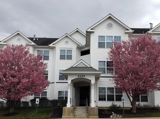 2029 Windsong Dr, Hagerstown, MD 21740