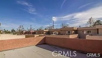 7615 Glade Ave #116 — Photo 19