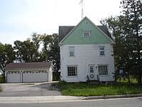 1st image of W8194 County Road Y
