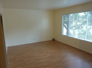 1626 Bonita Ave APT 1, Berkeley, CA 94709