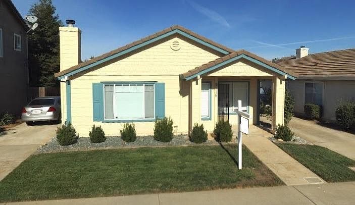 1st image of 9116 Westpark Dr