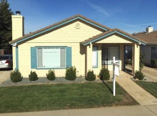 9116 Westpark Dr, Elk Grove, CA 95624