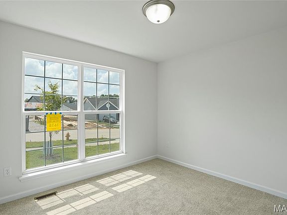 6th image of this home