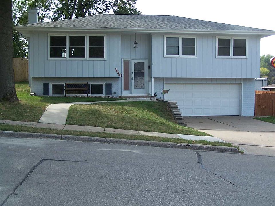 1st image of 12745 Brentwood Ct