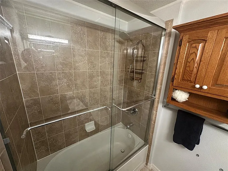 8809 White Sage Loop — Photo 22