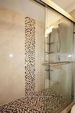 120 Promenade Cir #106 — Photo 17