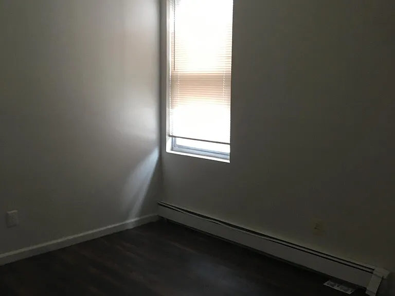 782 Grove St #1 — Photo 5